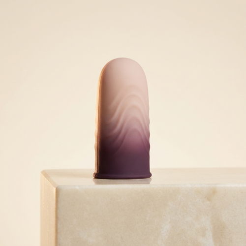 FRISSON — The Collection