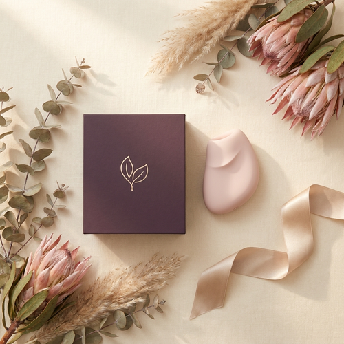 FRISSON — The Collection