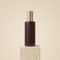 FRISSON — Cleansing Mist