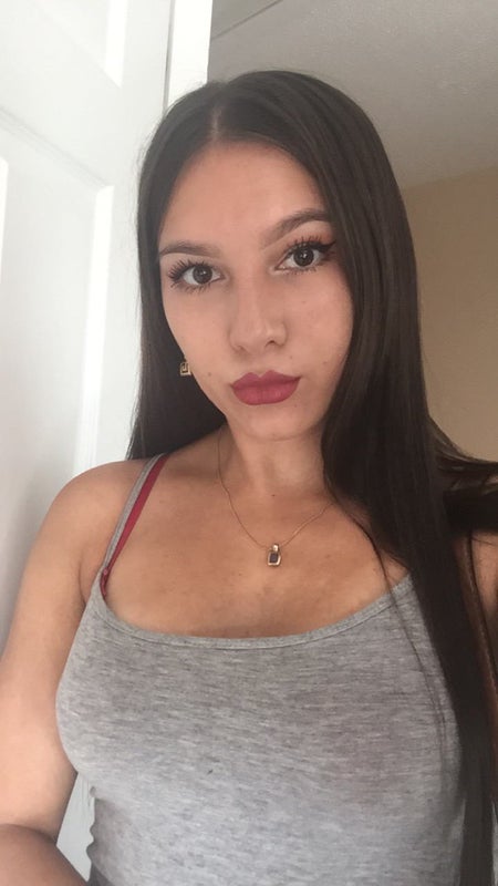 Jordan M.