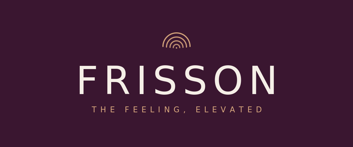 Frisson