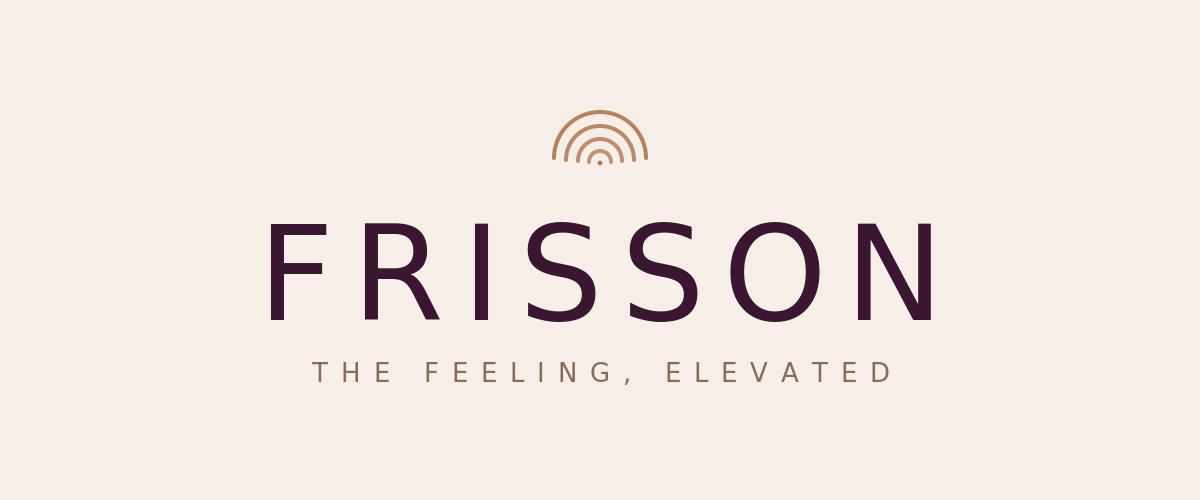 Frisson